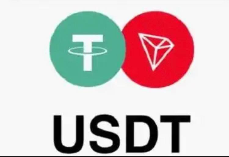 财务核对地址专用